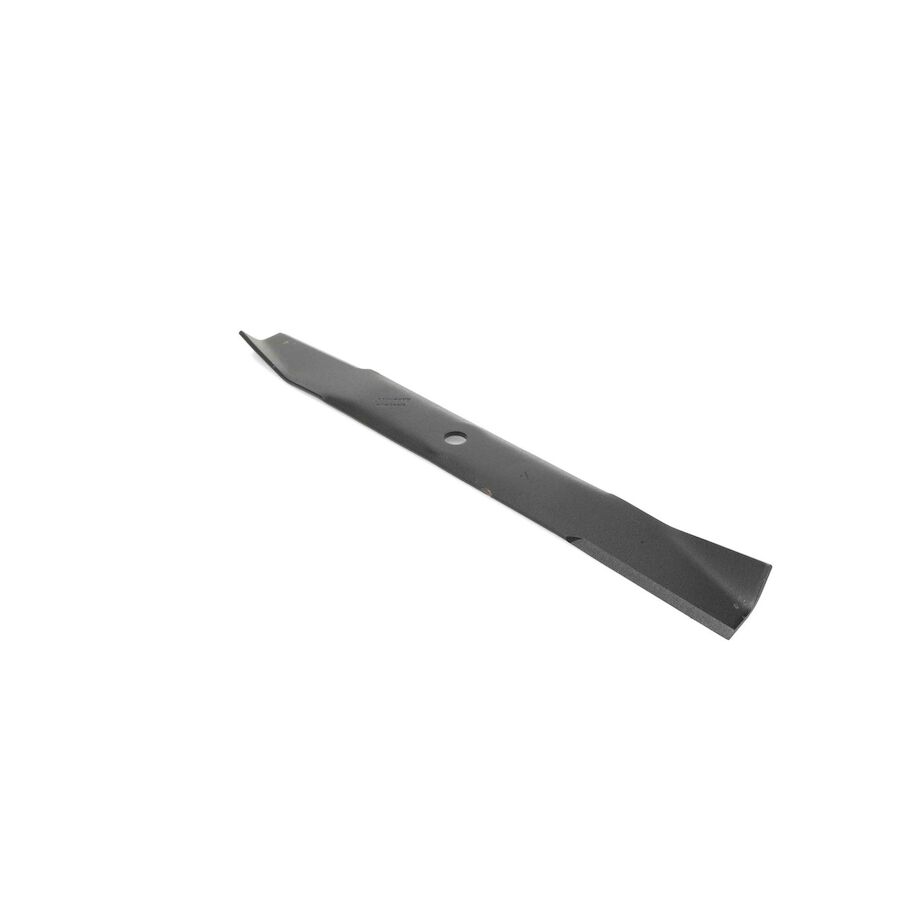 Genuine OEM Part 115-4999-03