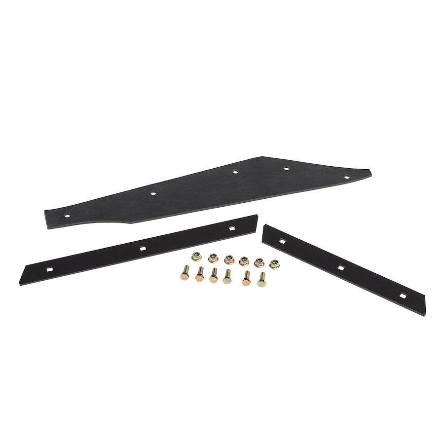 34 Inch Bagging Enhancement Kit