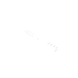 Genuine OEM Part 140-4862
