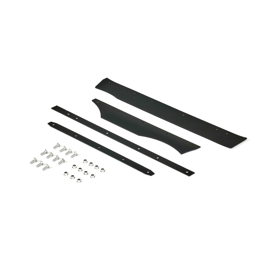 Genuine OEM Part 140-3508