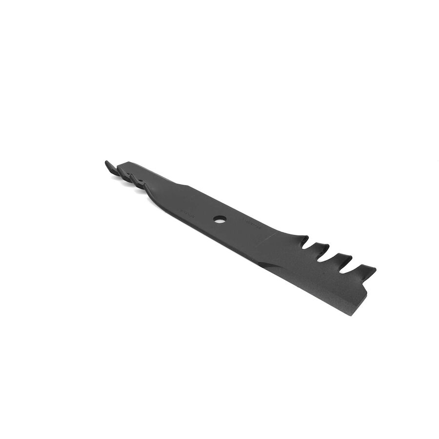 Genuine OEM Part 107-3195-03