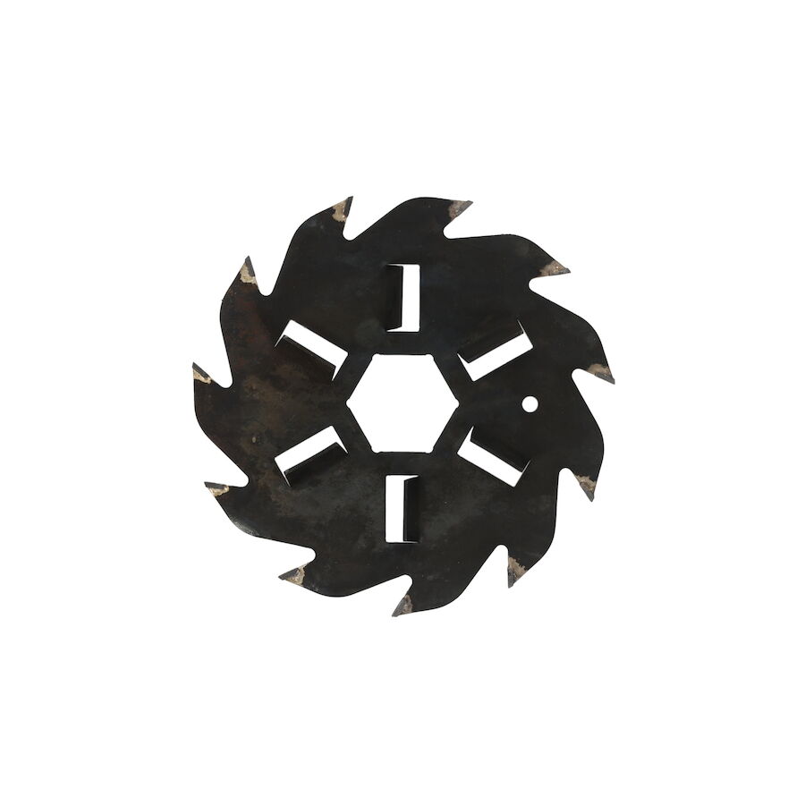 Genuine OEM Part 106-6355