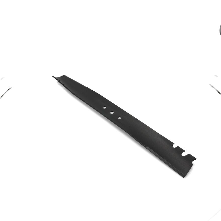 Genuine OEM Part 59534P