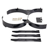 Genuine OEM Part 136-7489
