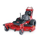 PROLINE™ 60" (152 cm) Mid-Size Mower (44430)