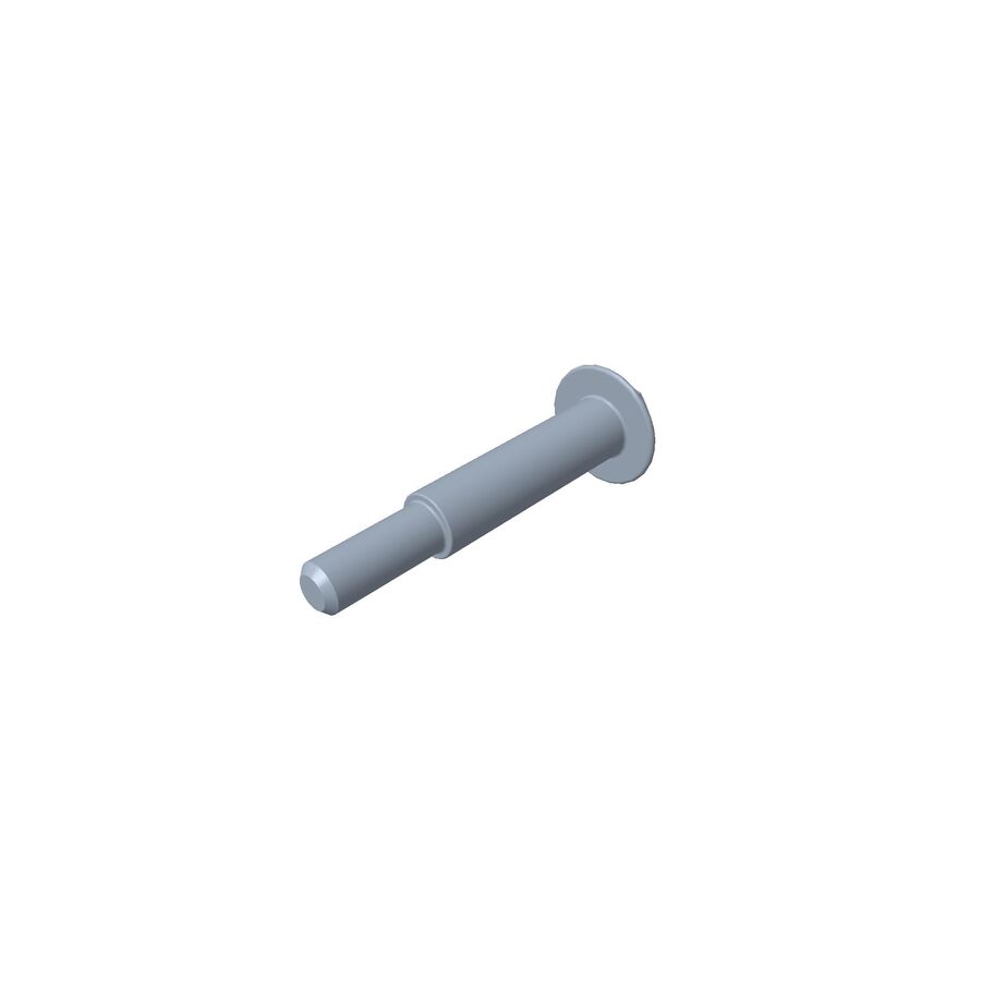 Genuine OEM Part 114-3468