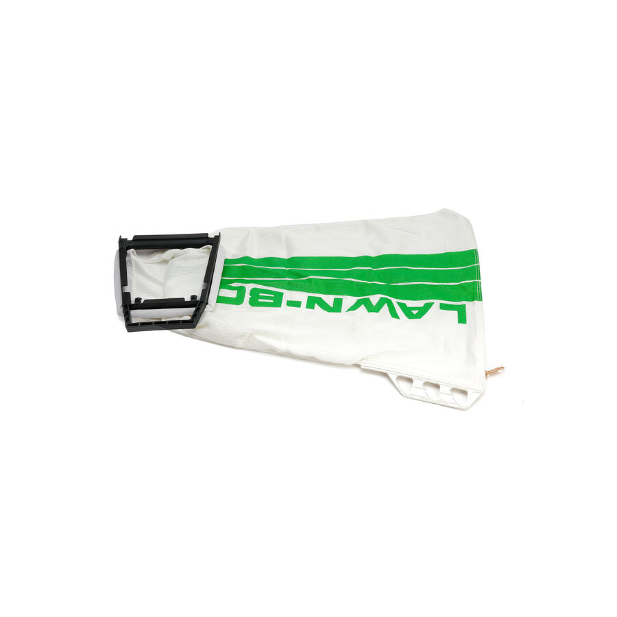 Genuine OEM Part 89816