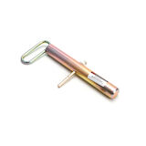 Genuine OEM Part MSC07972