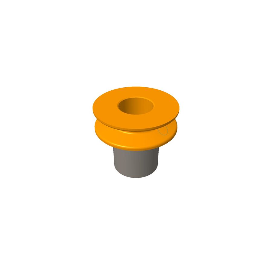 Pulley