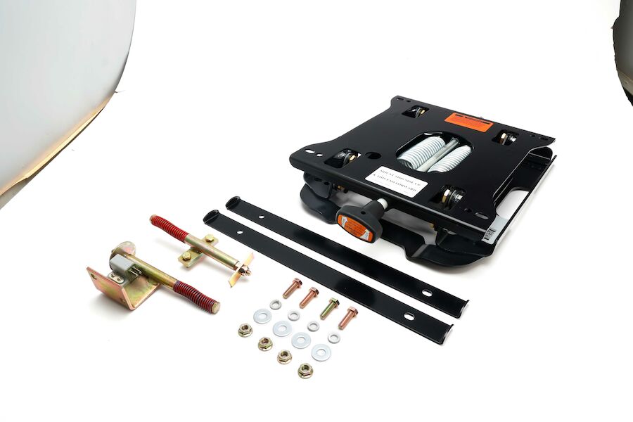 Genuine OEM Part 107-1892