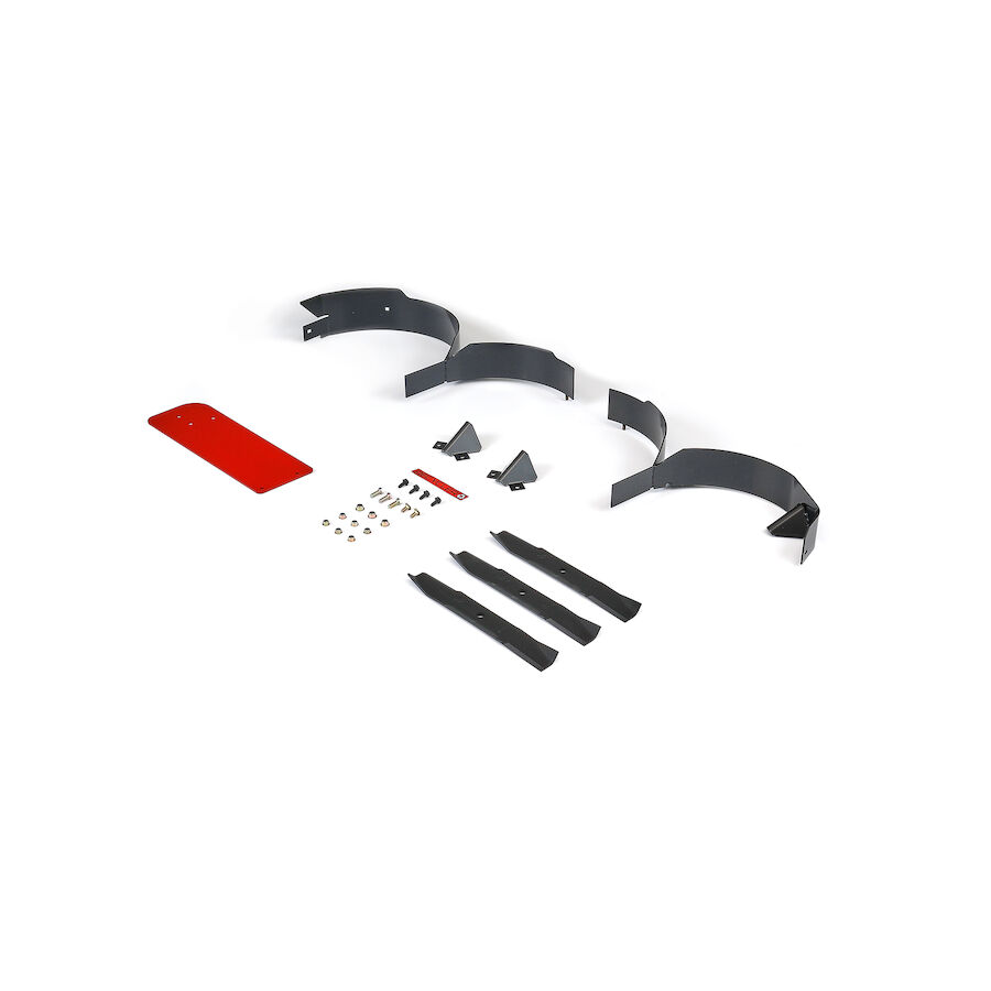 Genuine OEM Part 140-1914