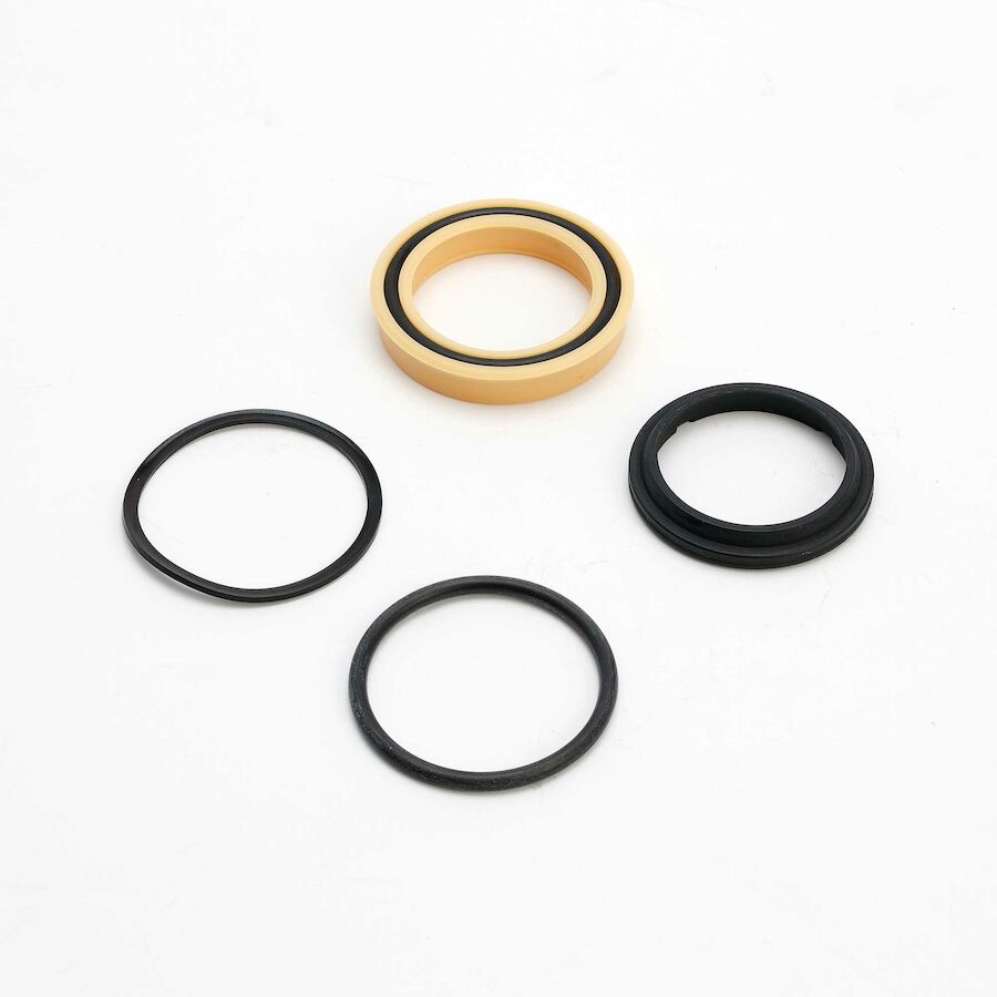 Genuine OEM Part 137-6613