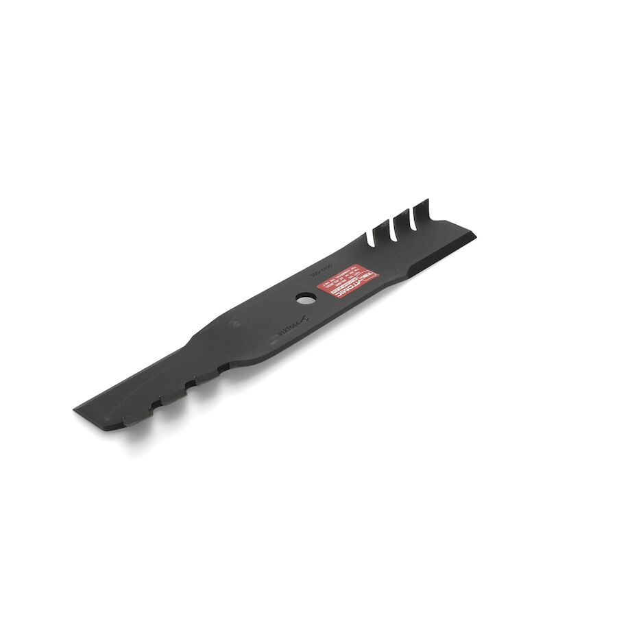 Genuine OEM Part 104-1300