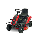 Batteridriven klippare eRS3000SD 76 cm 75500