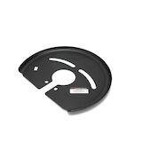 Genuine OEM Part TGS11350