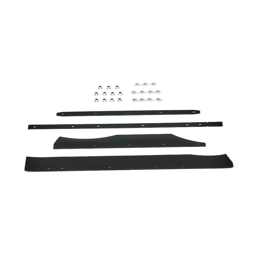 Genuine OEM Part 140-3508