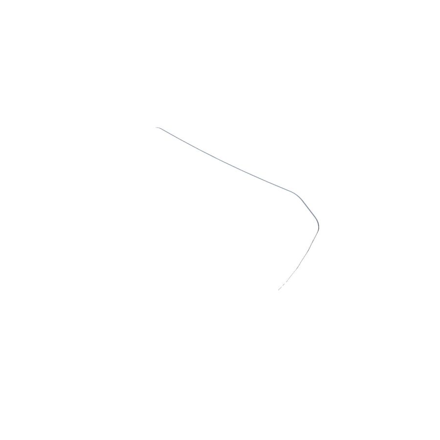 Genuine OEM Part 140-4191