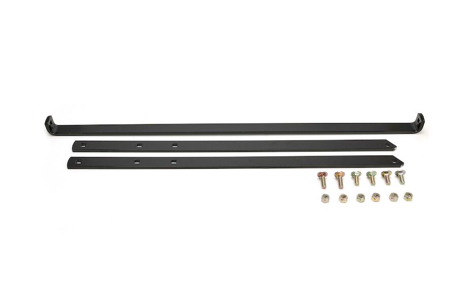 Genuine OEM Part 107-3816