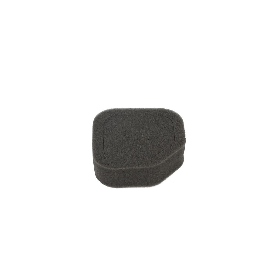 Genuine OEM Part 560873001