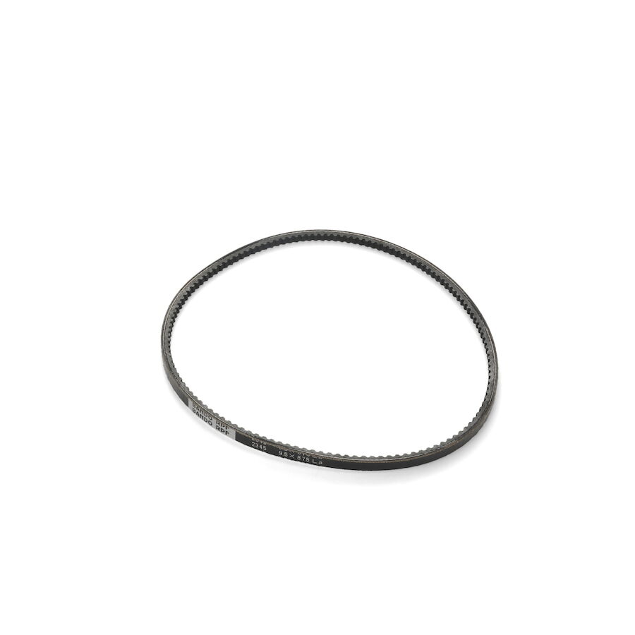 Genuine OEM Part 119-4486