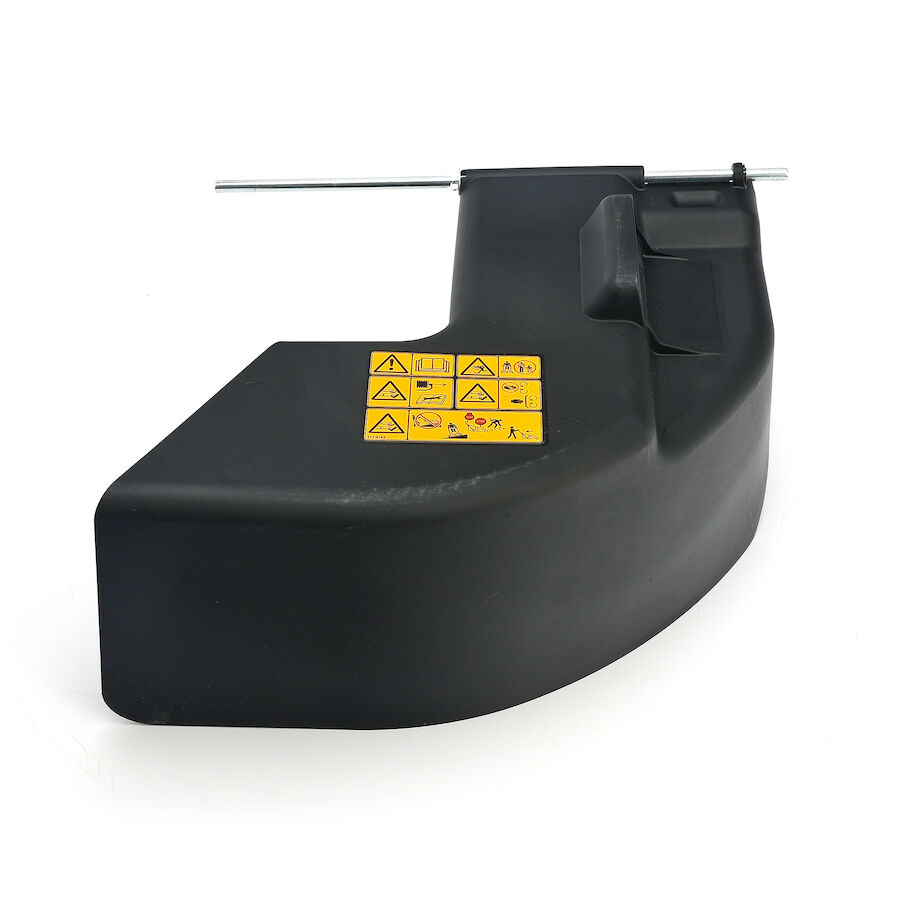 Genuine OEM Part 136-7060