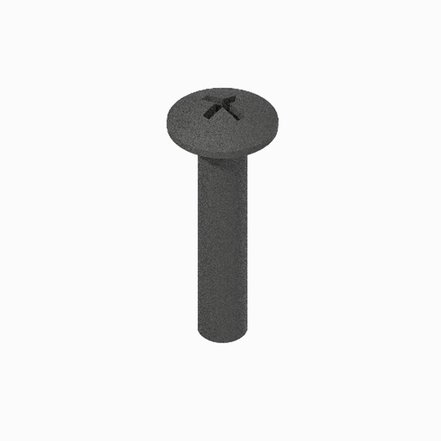 Genuine OEM Part 135-6608
