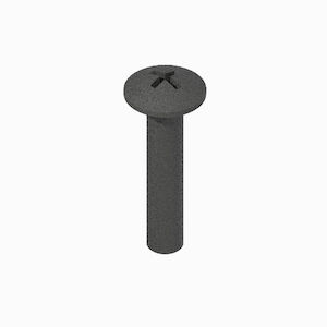 Genuine OEM Part 135-6608