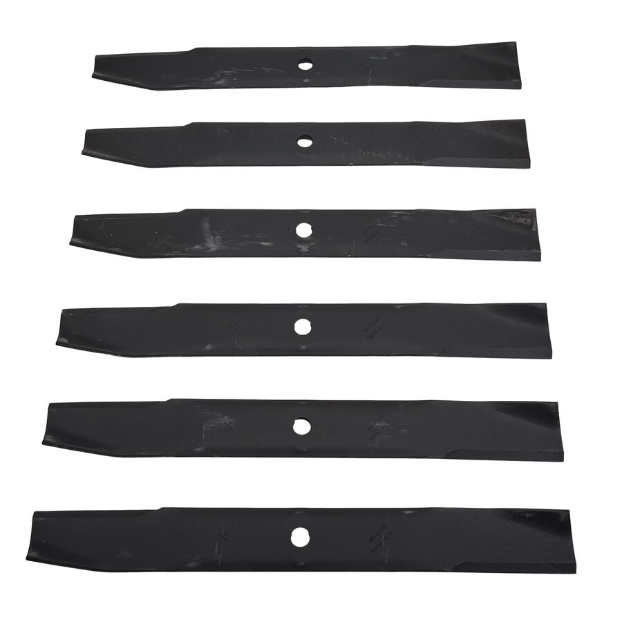 Genuine OEM Part 140-7731