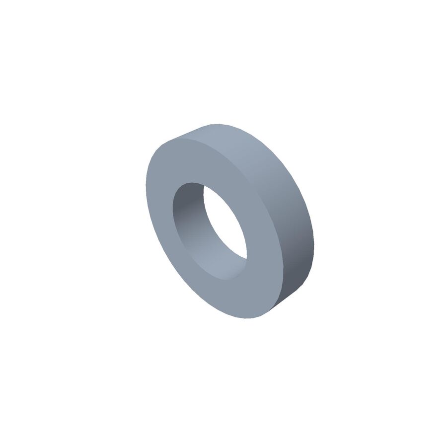 Genuine OEM Part 95-1903