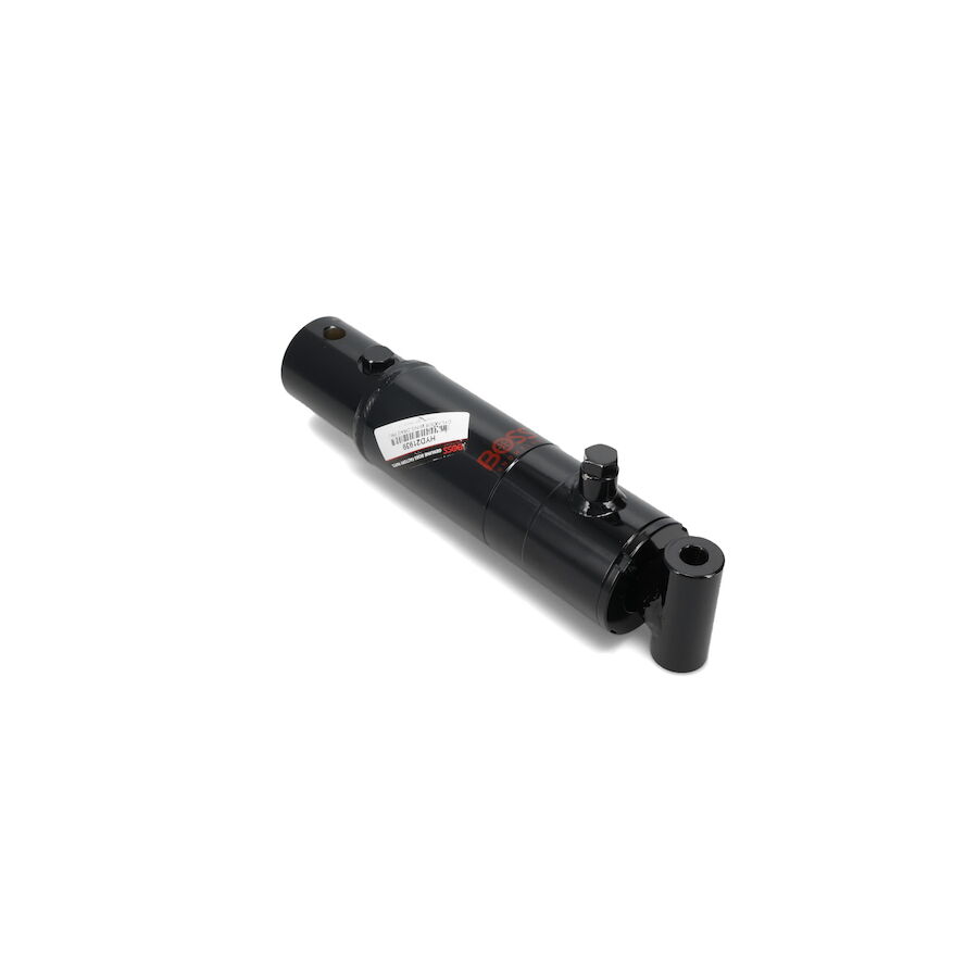 Genuine OEM Part HYD21939