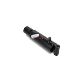 Genuine OEM Part HYD21939