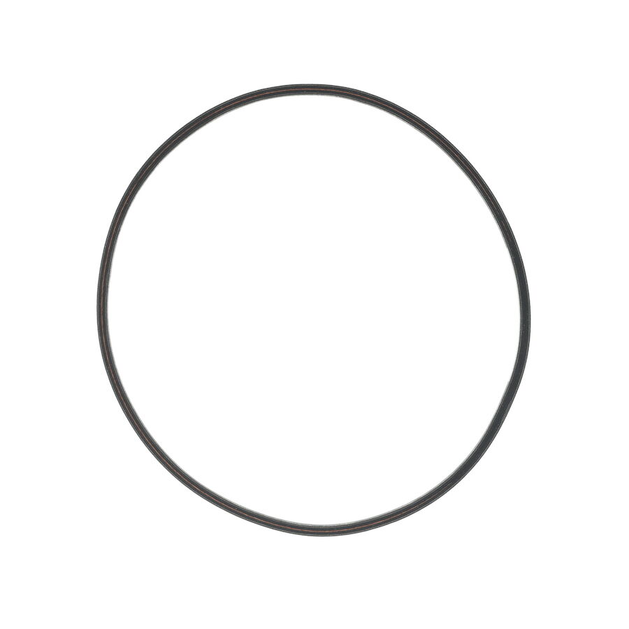 Genuine OEM Part 137-6151