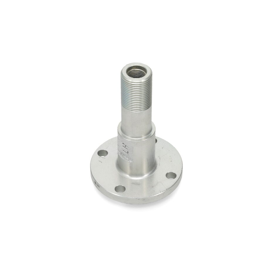 Genuine OEM Part 132-3842