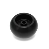 Genuine OEM Part 1-603299