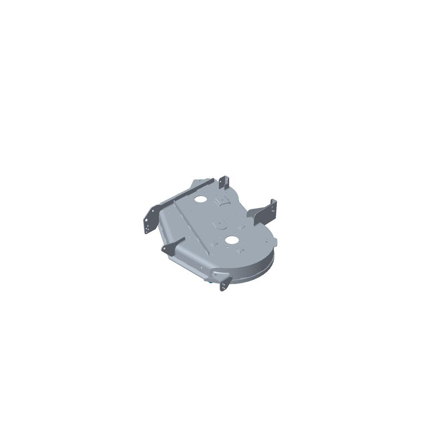 Genuine OEM Part 131-4168