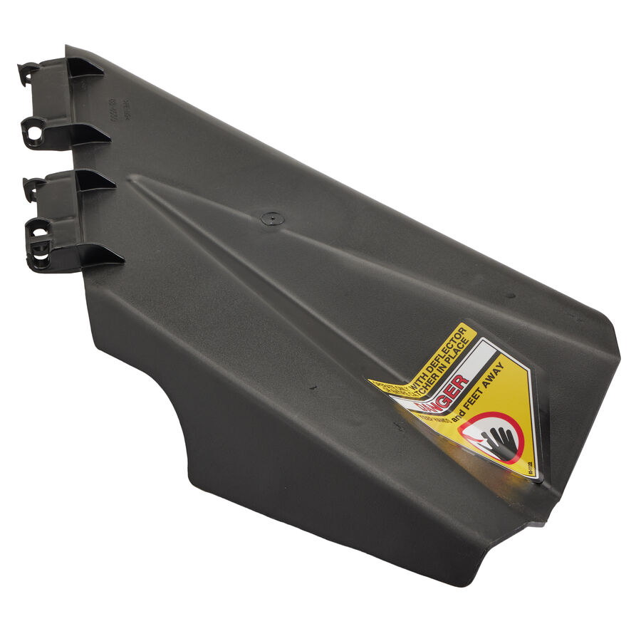 Genuine OEM Part 93-0317