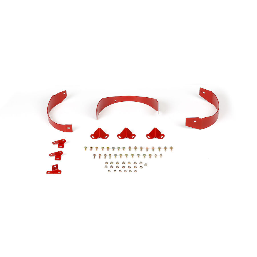 Genuine OEM Part 134-3259