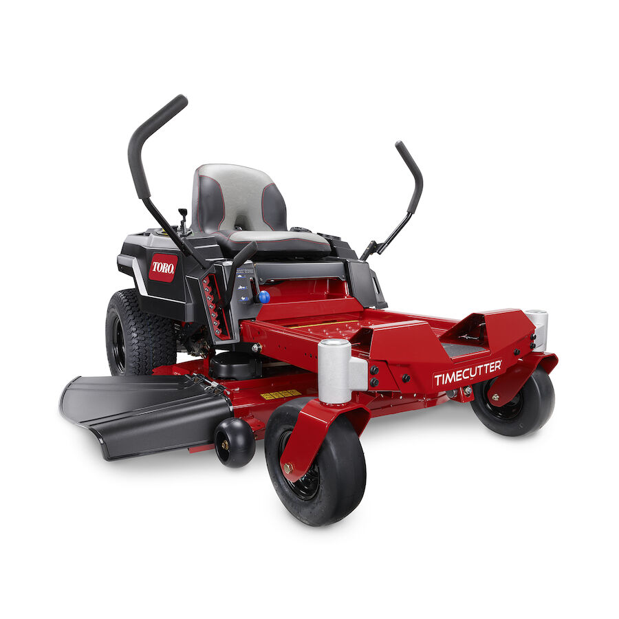 42" (107 cm) TimeCutter® Zero Turn Mower (75744)