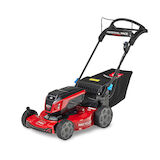 Toro 60 volt on sale lawn mower