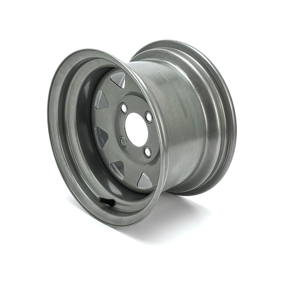 Genuine OEM Part 127-9505