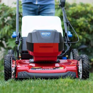 20363 toro online