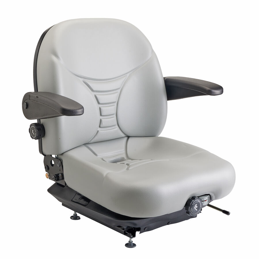 Genuine OEM Part 107-1891