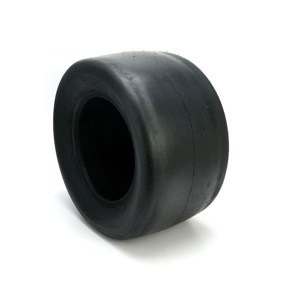 Genuine OEM Part 120-2114