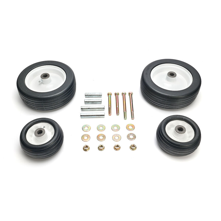 Genuine OEM Part 95-3086