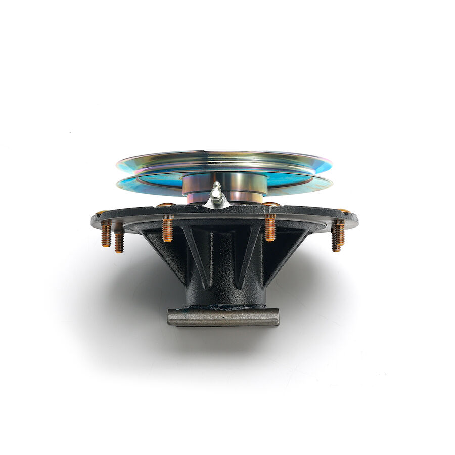 Genuine OEM Part 139-1038