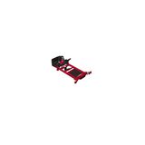 Genuine OEM Part 140-2067