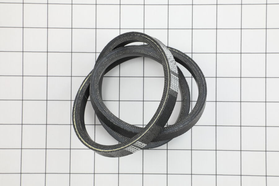 V-Belt