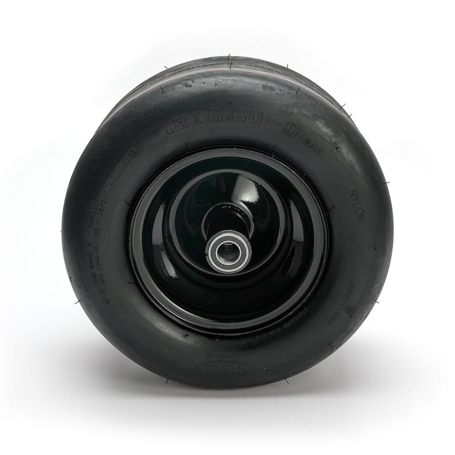 Genuine OEM Part 139-5844