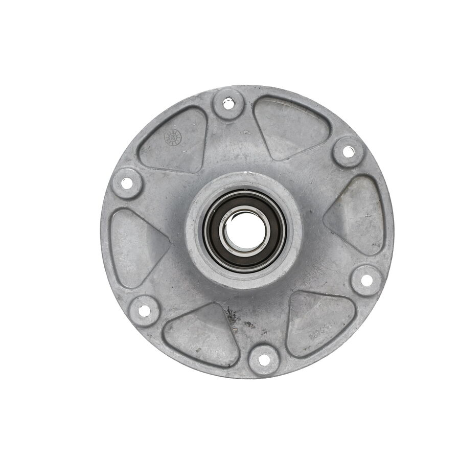 Genuine OEM Part 139-2357