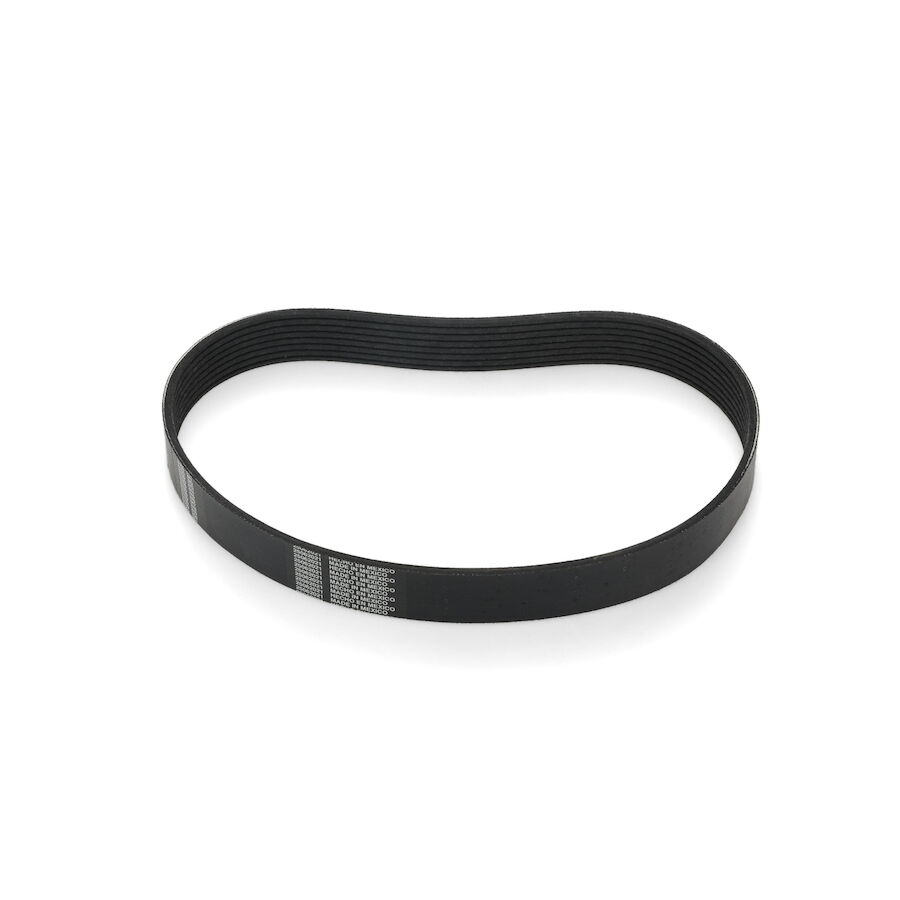 Genuine OEM Part 115-6744